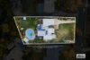 58 Trevallyan Drive, Daisy Hill, Qld 4127-Image