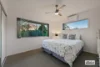 58 Trevallyan Drive, Daisy Hill, Qld 4127-Image