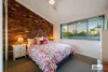 58 Trevallyan Drive, Daisy Hill, Qld 4127-Image