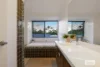 58 Trevallyan Drive, Daisy Hill, Qld 4127-Image