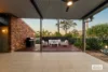 58 Trevallyan Drive, Daisy Hill, Qld 4127-Image