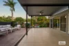 58 Trevallyan Drive, Daisy Hill, Qld 4127-Image