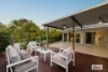 58 Trevallyan Drive, Daisy Hill, Qld 4127-Image