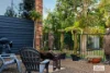 58 Trevallyan Drive, Daisy Hill, Qld 4127-Image