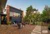 58 Trevallyan Drive, Daisy Hill, Qld 4127-Image