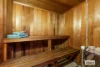 58 Trevallyan Drive, Daisy Hill, Qld 4127-Image
