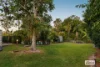 58 Trevallyan Drive, Daisy Hill, Qld 4127-Image
