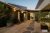 58 Trevallyan Drive, Daisy Hill, Qld 4127-Image