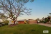 58 Trevallyan Drive, Daisy Hill, Qld 4127-Image
