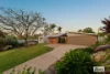 58 Trevallyan Drive, Daisy Hill, Qld 4127-Image