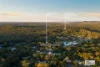 58 Trevallyan Drive, Daisy Hill, Qld 4127-Image