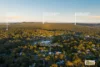 58 Trevallyan Drive, Daisy Hill, Qld 4127-Image