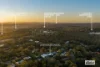 58 Trevallyan Drive, Daisy Hill, Qld 4127-Image