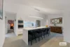 58 Trevallyan Drive, Daisy Hill, Qld 4127-Image