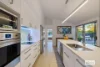 58 Trevallyan Drive, Daisy Hill, Qld 4127-Image