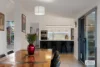 58 Trevallyan Drive, Daisy Hill, Qld 4127-Image