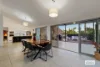 58 Trevallyan Drive, Daisy Hill, Qld 4127-Image