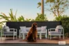 58 Trevallyan Drive, Daisy Hill, Qld 4127-Image