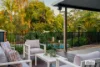 58 Trevallyan Drive, Daisy Hill, Qld 4127-Image