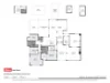 58 Trevallyan Drive, Daisy Hill, Qld 4127-Floorplan