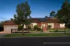 58 Trinity Way, South Morang, Vic 3752