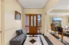 58 Trinity Way, South Morang, Vic 3752-Image