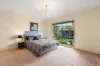 58 Trinity Way, South Morang, Vic 3752-Image