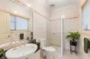 58 Trinity Way, South Morang, Vic 3752-Image