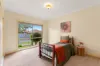 58 Trinity Way, South Morang, Vic 3752-Image