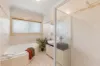58 Trinity Way, South Morang, Vic 3752-Image