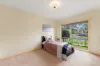 58 Trinity Way, South Morang, Vic 3752-Image