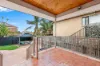 58 Trinity Way, South Morang, Vic 3752-Image