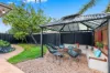 58 Trinity Way, South Morang, Vic 3752-Image