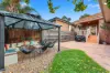 58 Trinity Way, South Morang, Vic 3752-Image