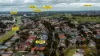 58 Trinity Way, South Morang, Vic 3752-Image