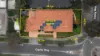 58 Trinity Way, South Morang, Vic 3752-Image