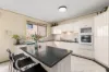 58 Trinity Way, South Morang, Vic 3752-Image