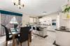 58 Trinity Way, South Morang, Vic 3752-Image