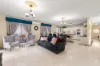58 Trinity Way, South Morang, Vic 3752-Image