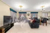 58 Trinity Way, South Morang, Vic 3752-Image