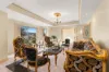 58 Trinity Way, South Morang, Vic 3752-Image
