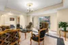 58 Trinity Way, South Morang, Vic 3752-Image