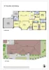 58 Trinity Way, South Morang, Vic 3752-Floorplan