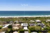 58 Tristania Drive, Marcus Beach, Qld 4573