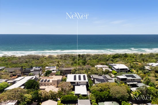 58 Tristania Drive, Marcus Beach, Qld 4573