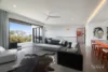 58 Tristania Drive, Marcus Beach, Qld 4573-Image
