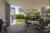 58 Tristania Drive, Marcus Beach, Qld 4573-Image