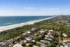 58 Tristania Drive, Marcus Beach, Qld 4573-Image