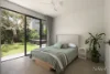 58 Tristania Drive, Marcus Beach, Qld 4573-Image