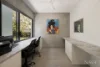 58 Tristania Drive, Marcus Beach, Qld 4573-Image